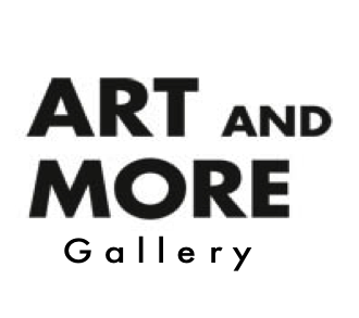 art and more&nbsp;&#8203;